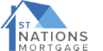 1stNations Mortgage