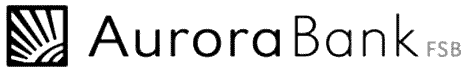 Aurora Bank