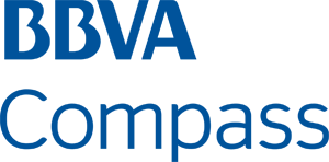 BBVA Compass