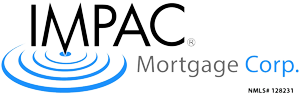 Impac Mortgage