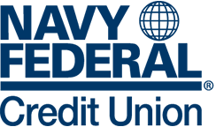 Navy Federal