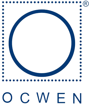 Ocwen
