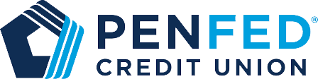 PenFed Credit