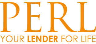 Perl Lending