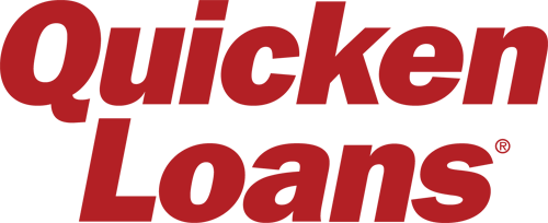 Quicken Loans