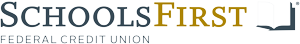 SchoolsFirst Credit