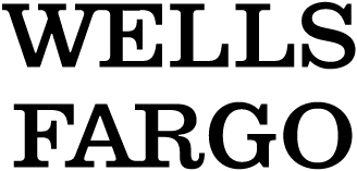Wells Fargo